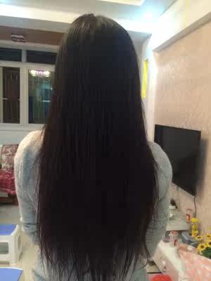 Extension mèches - Ref 218830 Image 14