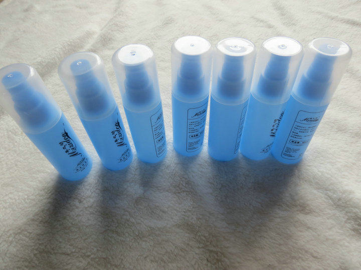 Entretien pour perruques - Ref 272337 Image 6