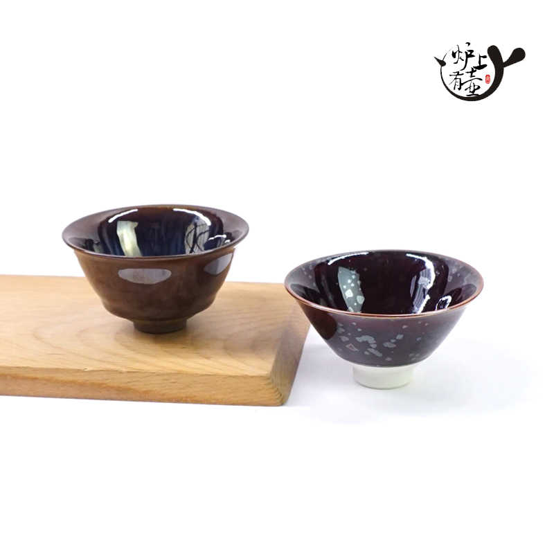 陶葊- Top 50件陶葊- 2026年6月更新- 淘宝Taobao｜天猫Tmall