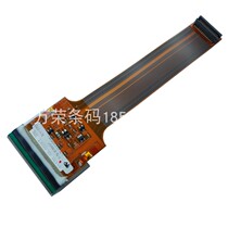 Videoje6330 6530 32 53 107mm print head 408657 407933 accessories