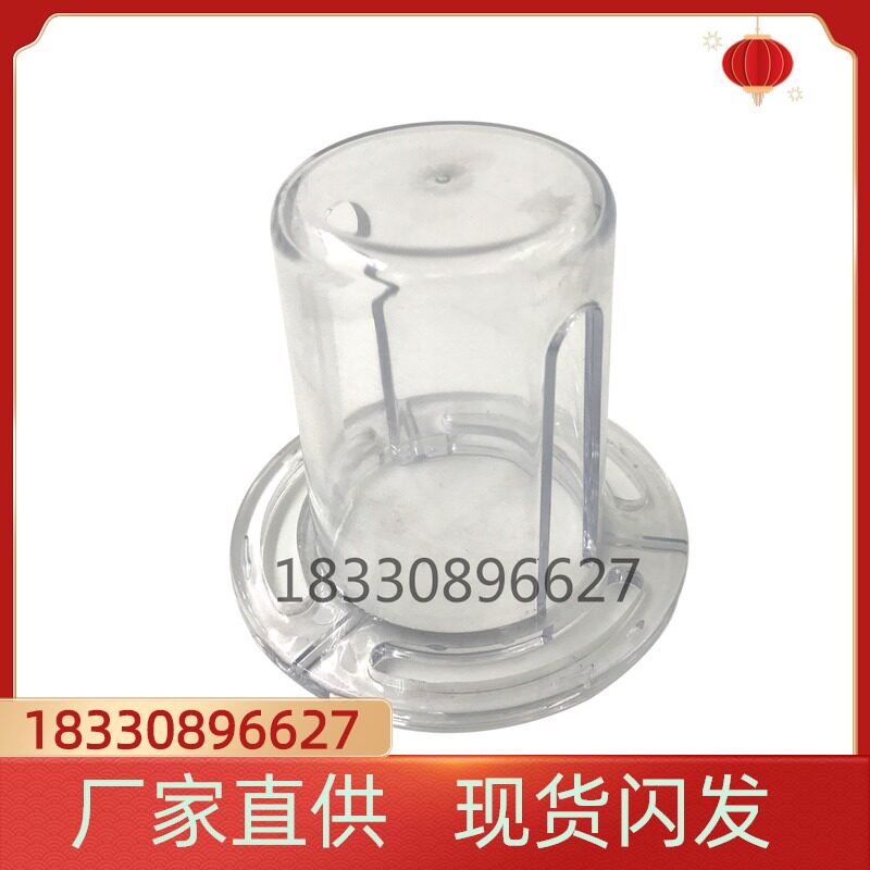 Duva Bottle Liquidometer Buoy Duva Bottle Accessories Liquid Oxygen Gas Cylinder Liquidometer Protective Hood Liquid Level Display 