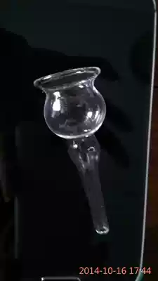 Toda Yang special price body balance meter metabolic meter rhythm Cup sliding suction cup gourd cup (a pair) can be bought alone