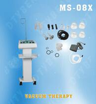 Dongtian Yang factory direct sale special luxury version of body balance meter classic vertical metabolic meter MS-08X