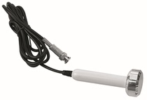 Dongtian Yang factory direct beauty instrument ultrasonic ultrasonic probe in the probe small probe(single price)