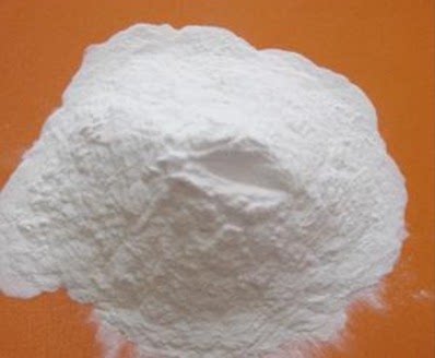 PVC powder immersion plastic PVC high molecular PVC Taiwan Formosa Plastics PR-1069 (powder) plastic raw material
