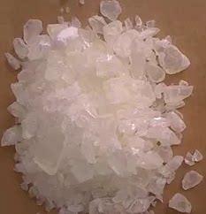 Alcohol-soluble aldehyde-ketone resin CT-120 high gloss, high hardness and high adhesion polyketone resin