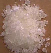 Alcohol-soluble aldehyde and ketone resin CT-120 High gloss high hardness high adhesion polyketone resin