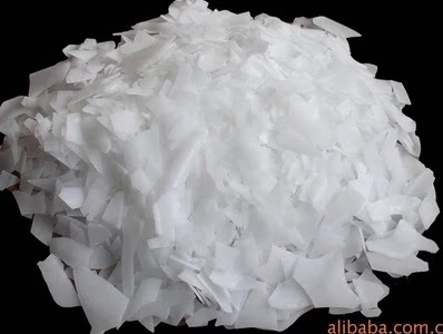 Supply Imports PE wax Ultra high dispersibility PE wax High lubricating PE wax High fluidity AC6 US