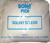 PVDF American Suwei TA-BS110 0130