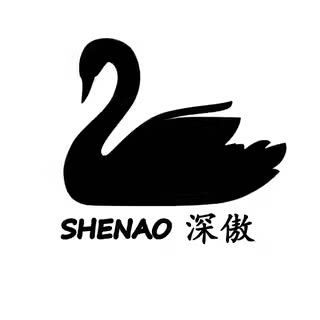 双琪正品代购