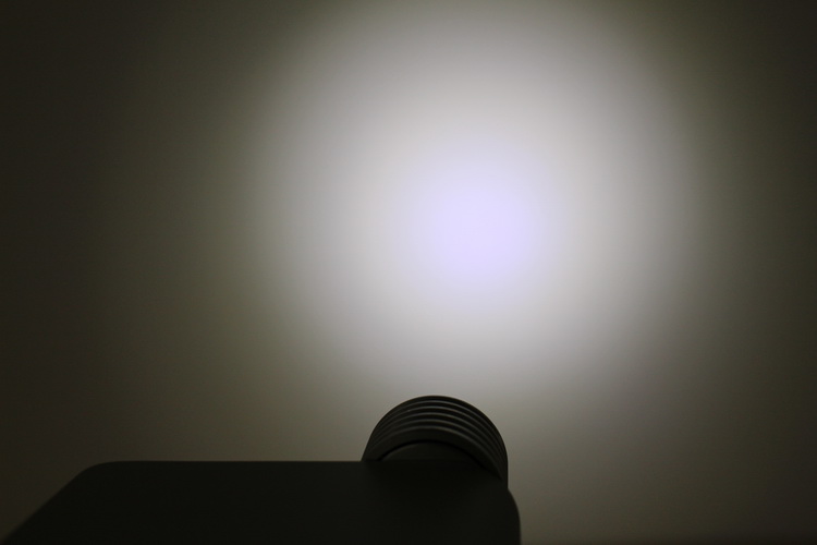 Lampe USB - Ref 377294 Image 11