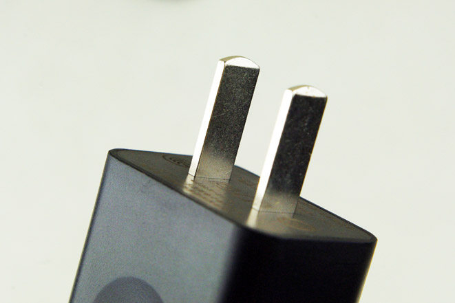 chargeur - Ref 1298944 Image 21