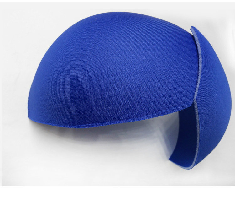 Pads pour soutien-gorge - Ref 819587 Image 9