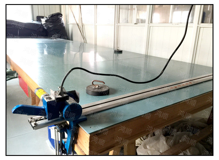 Pads pour soutien-gorge - Ref 819587 Image 16