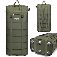 Максимальная зеленая тысяча -провальная 6 -шаловая подкрепление блокировки пять -сжатие