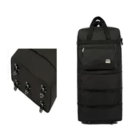 Универсальный подшипник, 26 дюймов