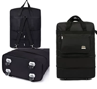 Светло -коричневые 24 -дюймовые черные тысячи колеса можно запомнить