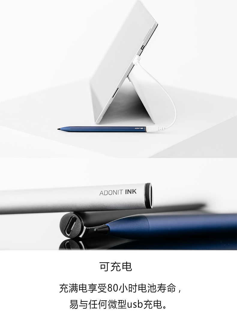 超激得安い Microsoft Surface 3 スマートフォン タブレットpc 定番爆買い Stfelix Co Uk