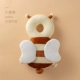 Little Bee [3D дышащая голова и плеч