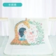 60*90 [Giraffe]