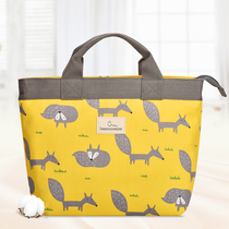 Baby diaper storage bag out portable baby clothes diaper bag diaper bag diaper bag