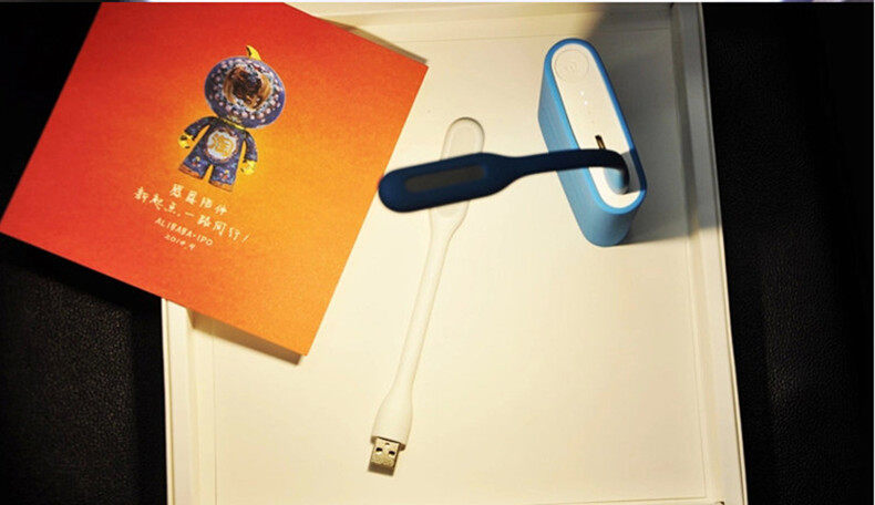 Lampe USB - Ref 376302 Image 24