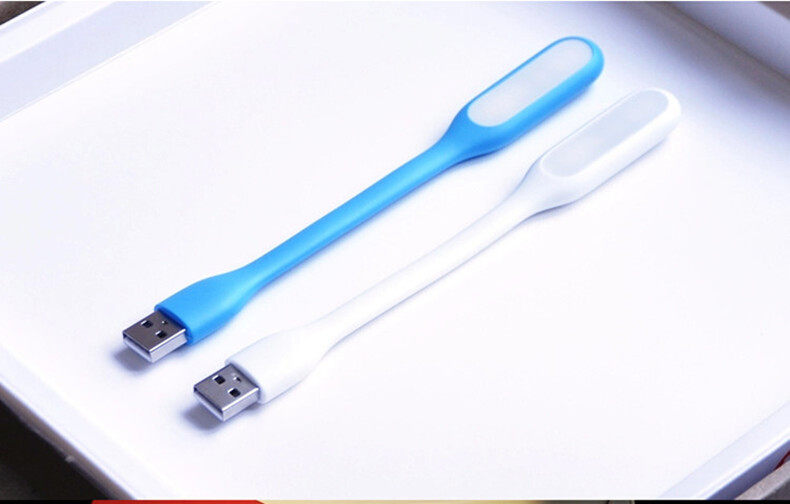 Lampe USB - Ref 376302 Image 23