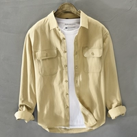 102 Хаки цвет