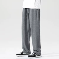 128 темно-серая нога