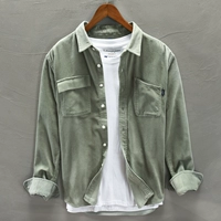 TC312 светло -зеленый