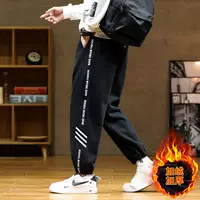 6010 черный [добавить бархат гуще]