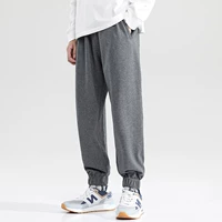 127 темно-серого луча