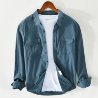 906 павлин синий