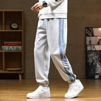 6026 Grey [обычная модель]