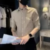 Товары от ikoppoi旗舰店