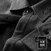 Черный плюс бархат