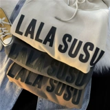 Утепленная мужская демисезонная толстовка с капюшоном, ретро куртка для отдыха, в американском стиле, изысканный стиль