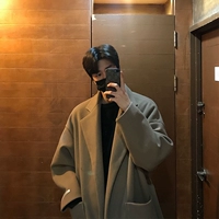 Светло-коричневый