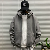 Середина зеленого (плюс бархат)