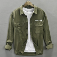 108 армия зеленый