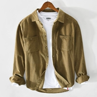 173 Хаки цвет