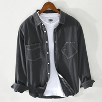 910 темно -серый