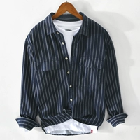 140 Сокровища Синий