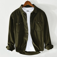 173 армия зеленый