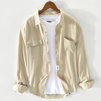 907 Хаки цвет