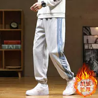 6026 серый [добавить бархат гуще]