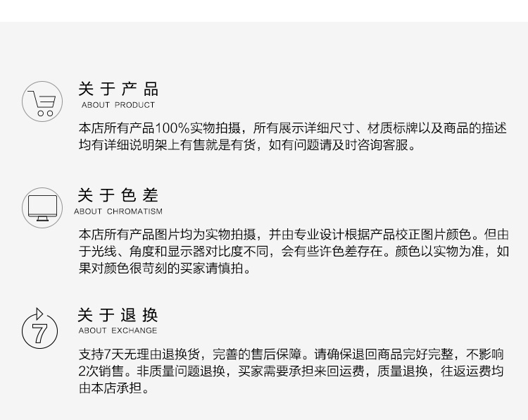 Blouson homme IKOPPOI manches longues en Nylon - Ref 3117143 Image 19