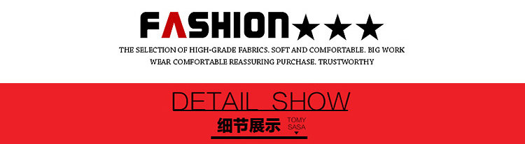 Veste pour fille en fibre - Ref 2158368 Image 110