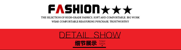 Veste pour fille en fibre - Ref 2158368 Image 68