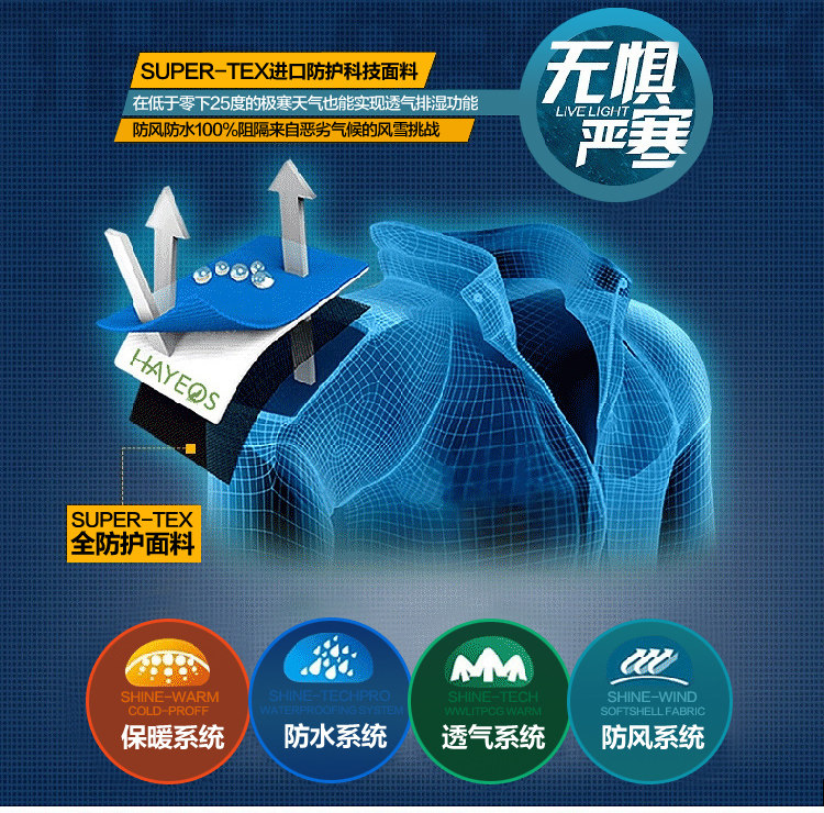 Veste pour fille en fibre - Ref 2158368 Image 87